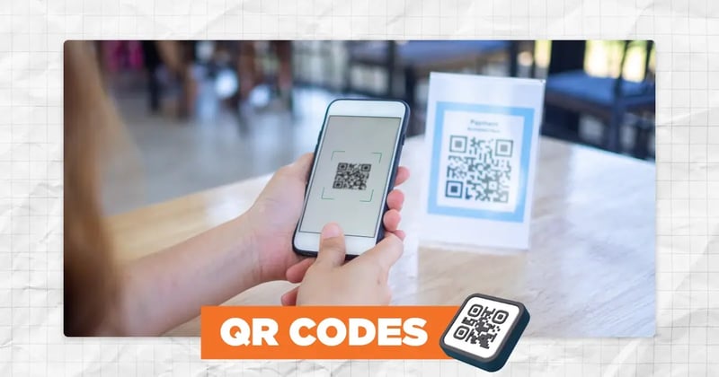 least-favorite-marketing-trends-2025-blog-QR-codes