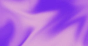 least-favorite-marketing-trends-2025-blog-post-hero