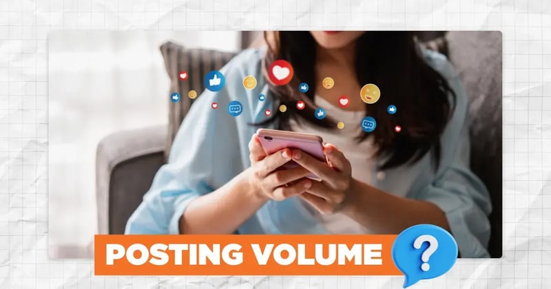 least-favorite-marketing-trends-2025-blog-posting-too-much