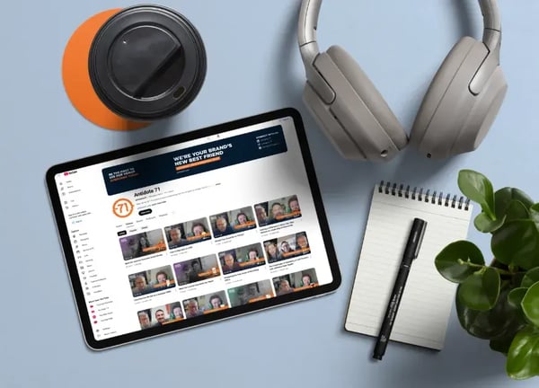 lessons-from-starting-a-podcast-article-image-youtube