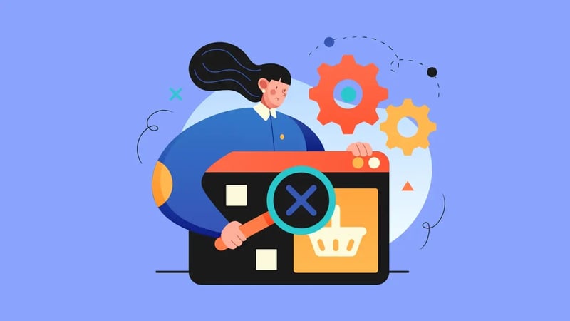 marketing-problems-no-one-admits-2-customer