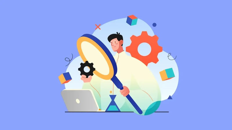 marketing-problems-no-one-admits-3-attribution