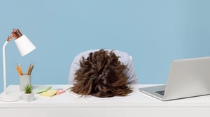 marketing-problems-no-one-admits-featured-image