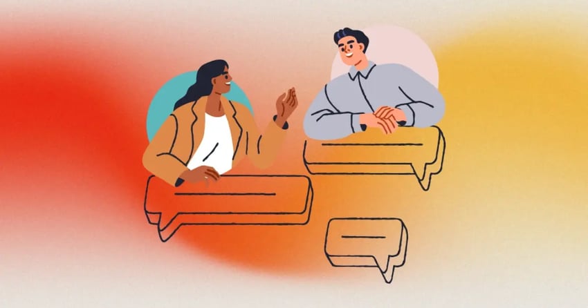 marketing-worth-your-time-1-community