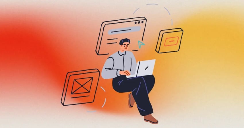 marketing-worth-your-time-2-search