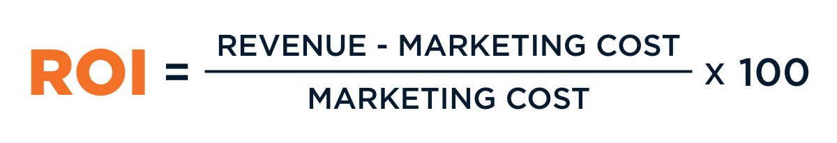 measuring-marketing-ROI-article-image-D2