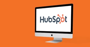 overcoming-common-challenges-in-hubspot