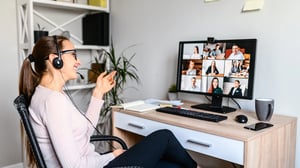 q3-blog-hubspot-solutions-partner-featured-image
