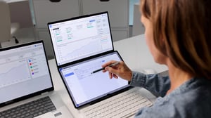 q3-blog-major-update-to-google-featured-image