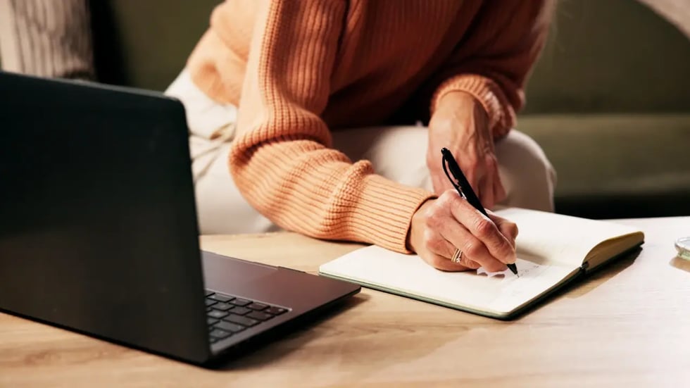 q3-blog-what-google-wants-from-content-1-accuracy