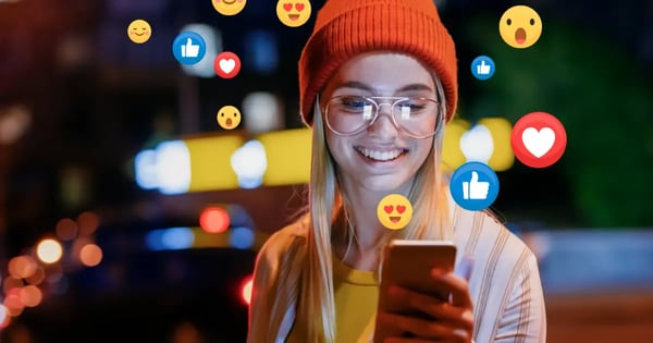 social-media-2025-trends-article-image-2