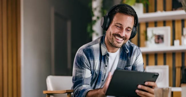 streaming-audio-ads-img-1-why