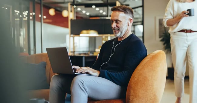 streaming-audio-out-performs-img-1-five-reasons-why