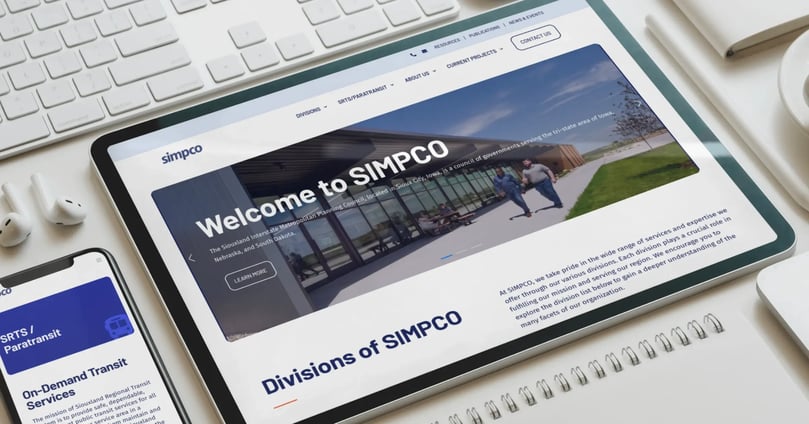 the-power-of-a-website-redesign-article-image