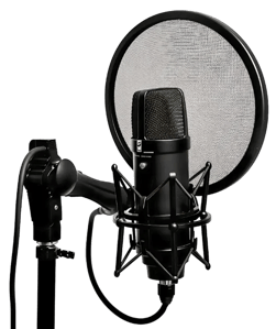 top-marketing-podcasts-article-image