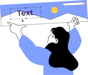 web-design-redesign-vs-refresh-article-image-1