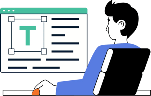 web-design-redesign-vs-refresh-article-image-2