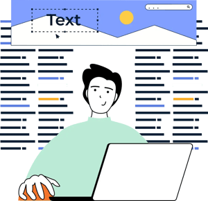 web-design-redesign-vs-refresh-article-image-3