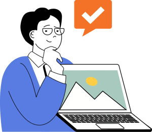 web-design-redesign-vs-refresh-article-image-4