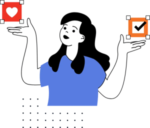 web-design-redesign-vs-refresh-article-image-5
