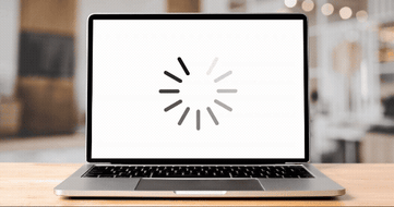 website-costing-leads-article-image-1-buffer