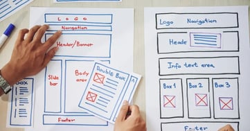 website-costing-leads-article-image-2-navigation