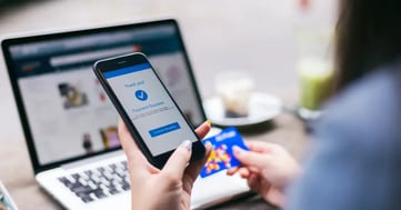 website-costing-leads-article-image-3-ctas