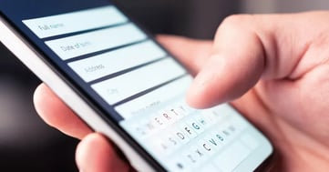 website-costing-leads-article-image-4-forms