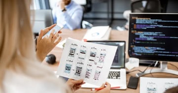 website-costing-leads-article-image-5-mobile