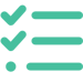website-redesign-cost-and-budgeting-compare-prices