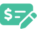 website-redesign-cost-and-budgeting-maintenance-budget