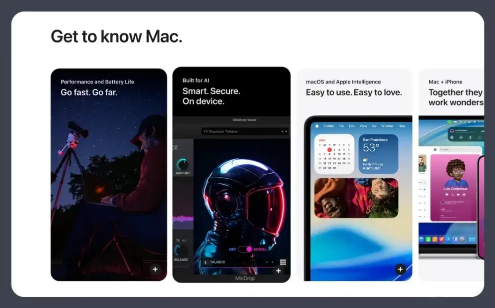 website-trends-bento