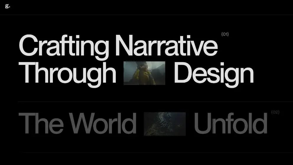 website-trends-navigation