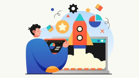 what’s-changed-in-marketing-roundtable-1-ai-marketing