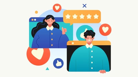 what’s-changed-in-marketing-roundtable-3-human-marketing