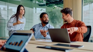 what’s-changed-in-marketing-roundtable-featured-image