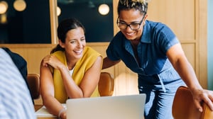 why-less-is-more-in-marketing-featured-image