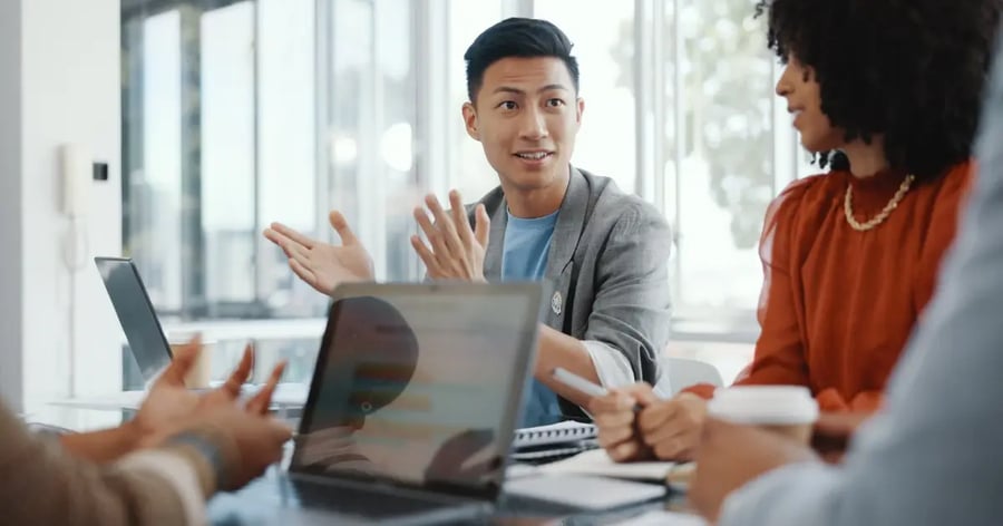 your-marketing-mix-has-too-many-tools-1-evaluate-outcomes