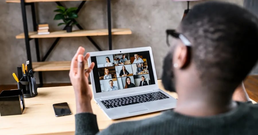 your-marketing-mix-has-too-many-tools-2-build-tool-stack-supporting-strategy