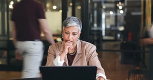 your-marketing-mix-has-too-many-tools-featured-image