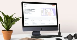 zero-bs-review-of-marketing-studio-featured-image