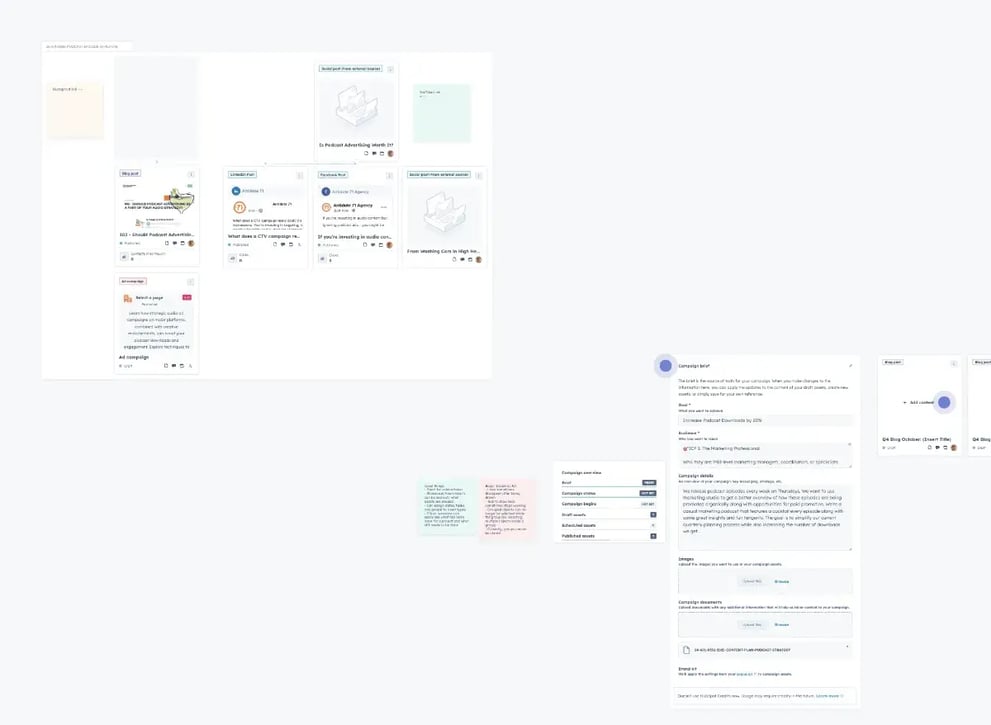zero-bs-review-of-marketing-studio-how-to-example