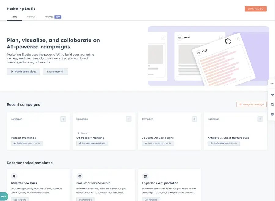 zero-bs-review-of-marketing-studio-how-to-intro-page