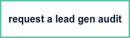 request a lead gen audit